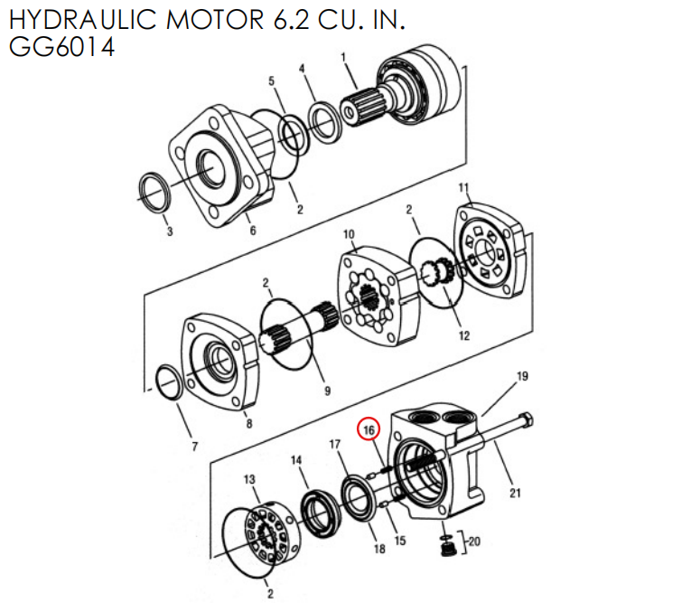 SPRING, COMPRESSION PART # GG6119.png