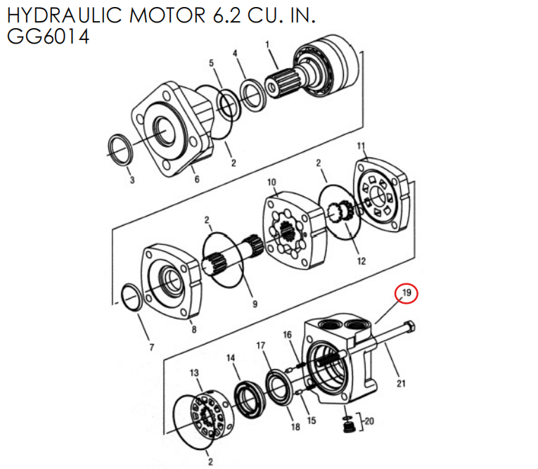 HOUSING, VALVE PART # GG6124.png