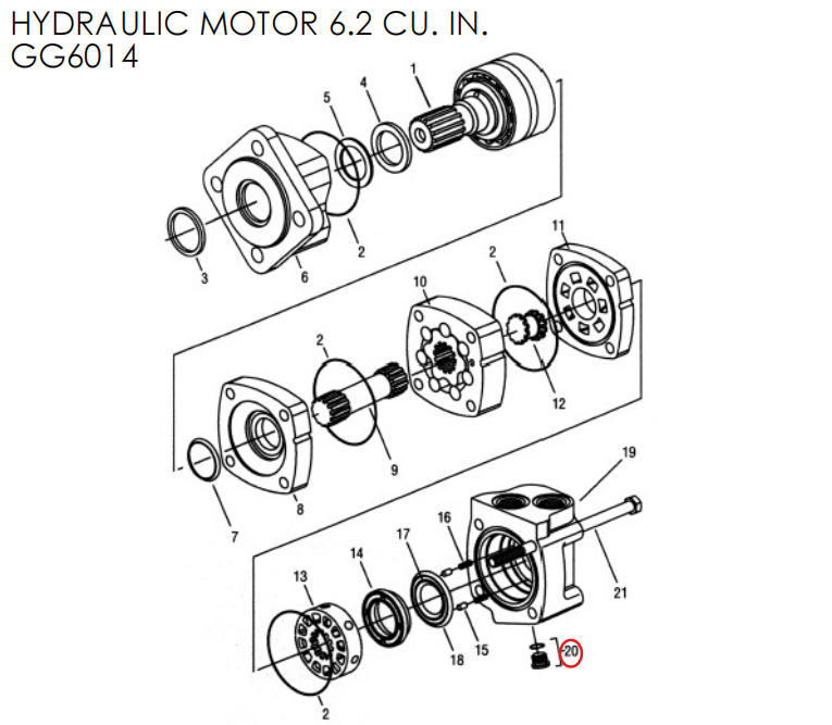 PLUGASSEMBLY PART # GG6125.png