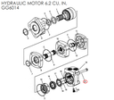 SCREW, CAP, 6.2 cu.in. PART # GG6120.png