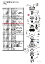 CARRIER (PRI) - Part No. JJ7036.webp