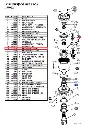 PLANET GEAR(PRI) - Part No. JJ7037.webp