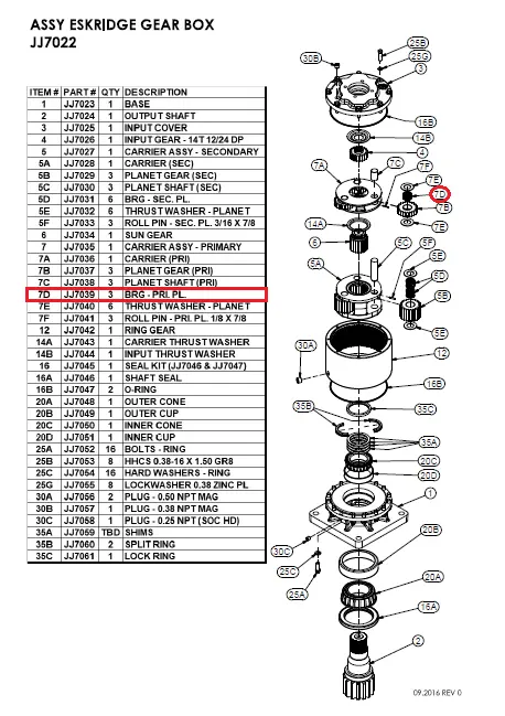 BRG-PRI.PL. - Part No. JJ7039.webp