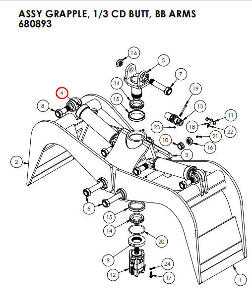 ASSY CYL., 3.50 X 10.00 PART # 021201.png