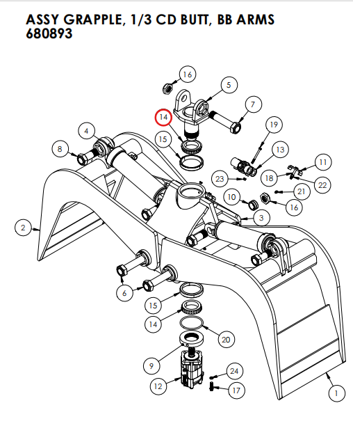 BEARING CONE PART # GG3011.png