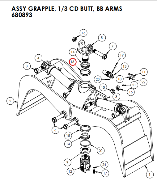 BEARING CUP PART # GG3211.png
