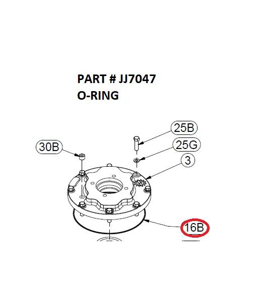 Part No. JJ7047_1.webp