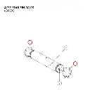 EXTERNAL SNAP RING, 1.50 HD - Part No. AA6016.webp