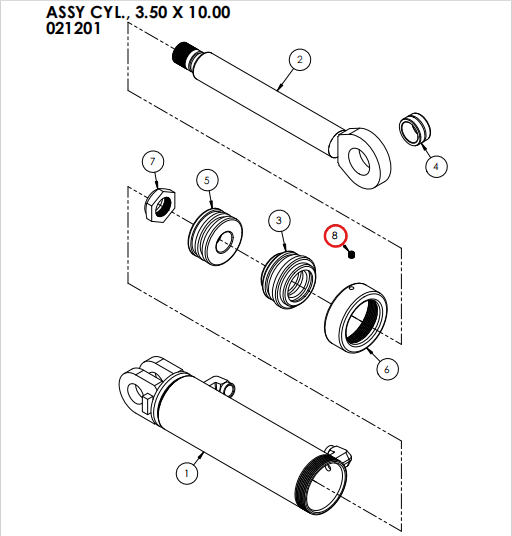 SEAL KIT PART # CC2142.png