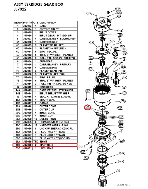 SPLIT RING - Part No. JJ7060.webp