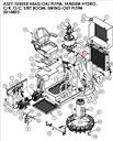SINGLE FAN OIL COOLER, NON-HERESITE PART # HH4063.png