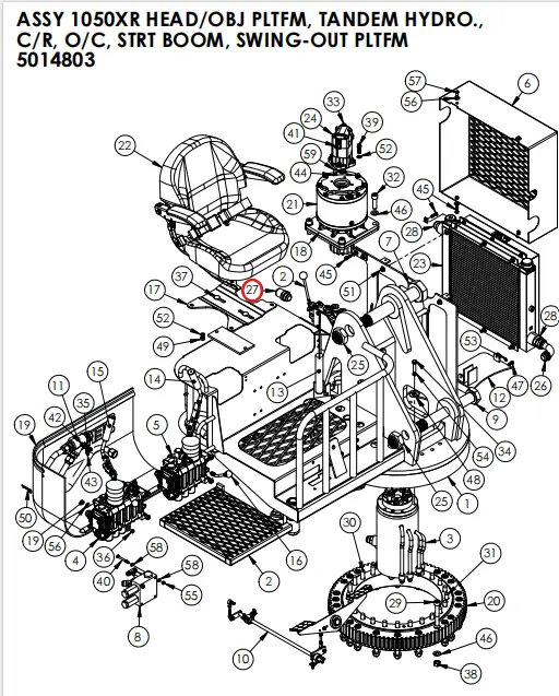 ADPT BULKHEAD 20MJ-20MJ PART # 1000032.webp