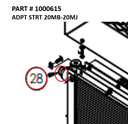 ADPT STRT 20MB-20MJ PART # 1000615 2.png