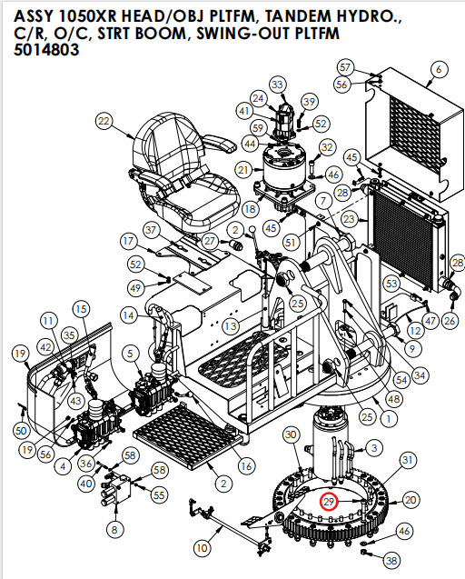 SHCS 0.75-10 X 5.00 .png