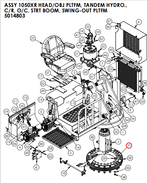 SHCS 0.75-10 X 3.75 AA2309.png