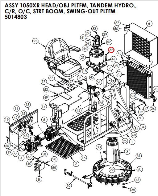 SHCS 0.75-10 X 2.50.png