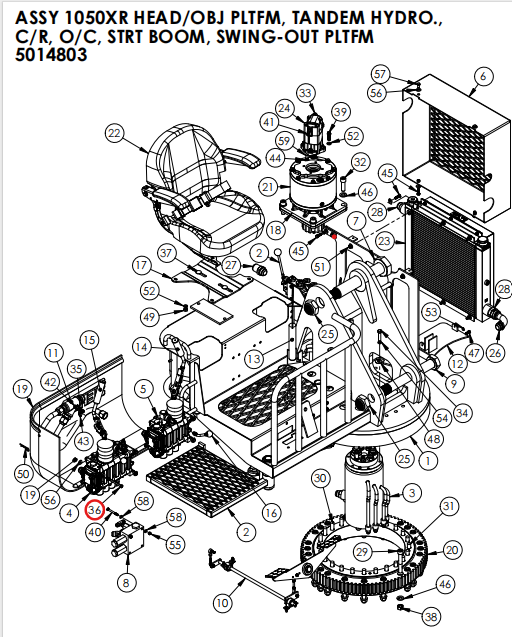 HHCS 0.38-16 X 4.50 AA2461.png