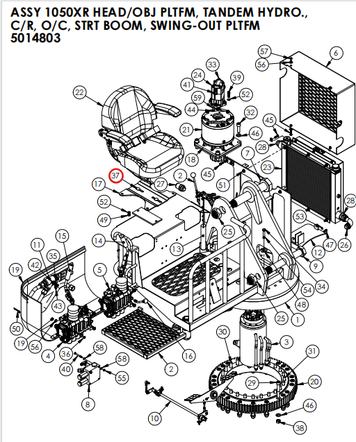CARRIGE BOLT, 0.50 X 1.25 AA2637.png