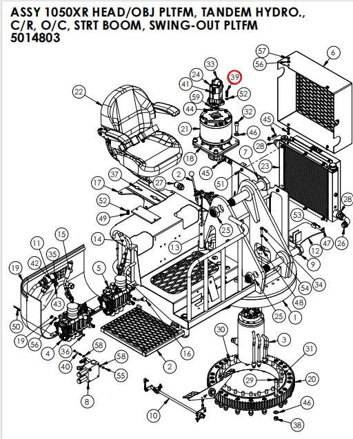 SCREW 12PT 0.50-13 X 1.50 PART # AA2649.png