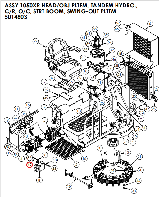 HHCS 0.31-18 X 3.00 G5 AA2365.png
