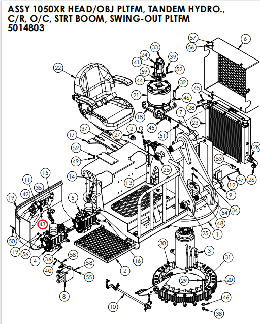 ADPT REDUCER 06FJ-04MJ PART # 1000508.png