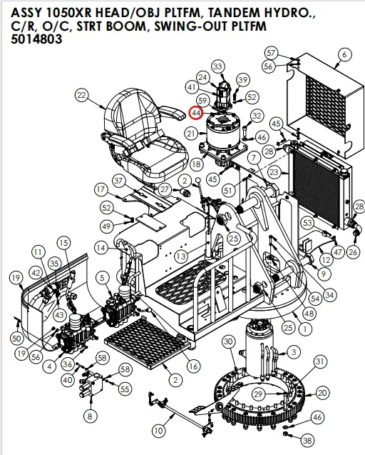 ADPT BUSHING 06MP-02FP PART # 1000036.webp
