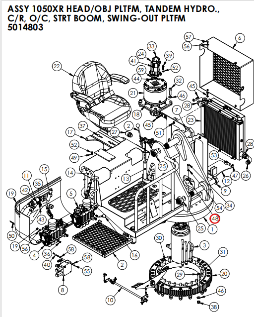 EXPANSION PLUG, 1.25 PART # TT2047.png