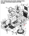EXPANSION PLUG, 1.25 PART # TT2047.png