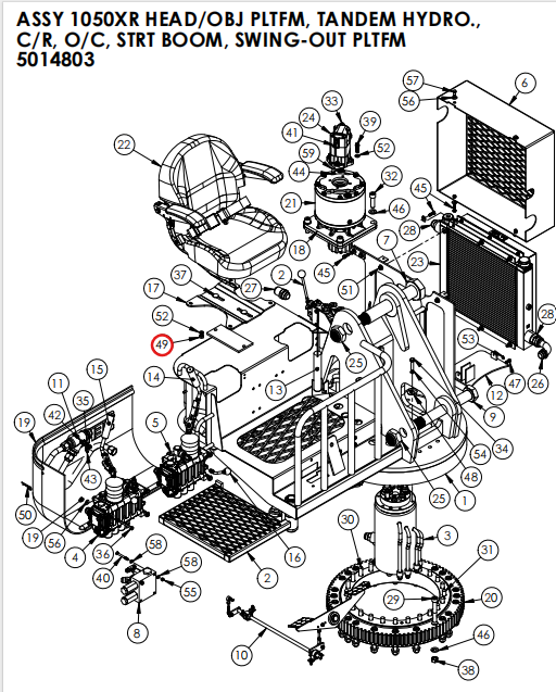 HEX NUT 0.50-13 UNC PART # AA1320.png