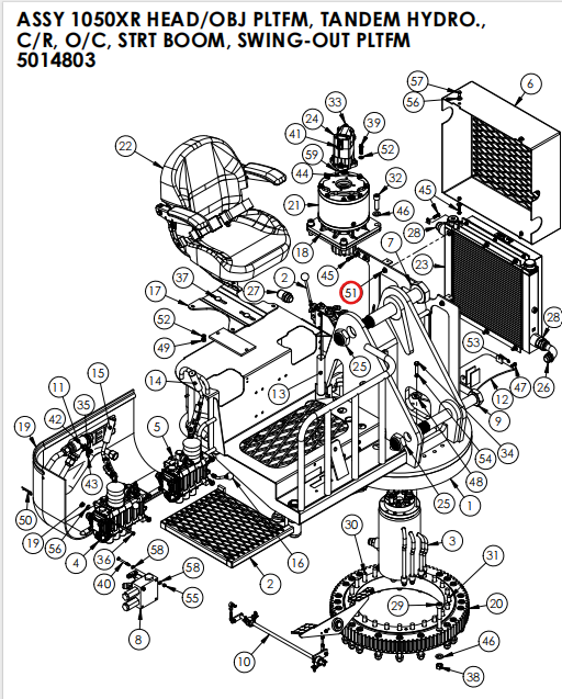 NUT NYLOCK 0.38-16 UNC PART # AA1203.png