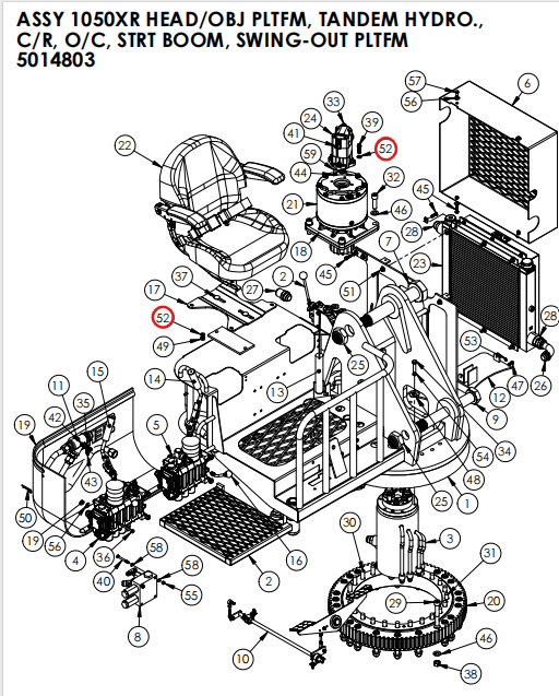LOCK WASHER 0.50 PART # AA1435.png