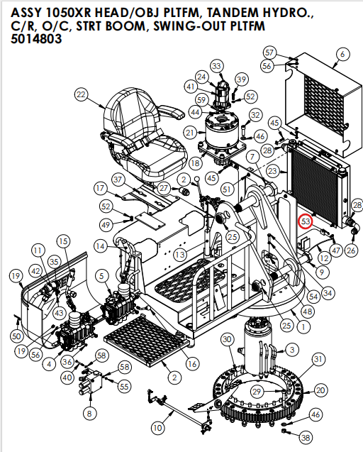LOCK WASHER 0.38 PART # AA1433.png
