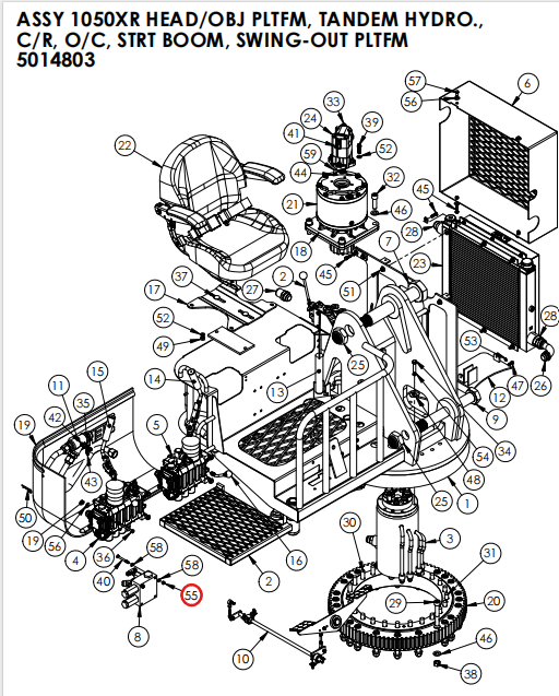 NYLOCK NUT, 0.31-18 UNC PART # AA1202.png