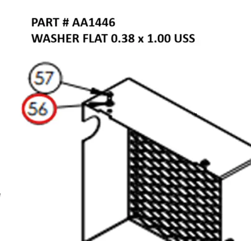 PART # AA1446 2.webp