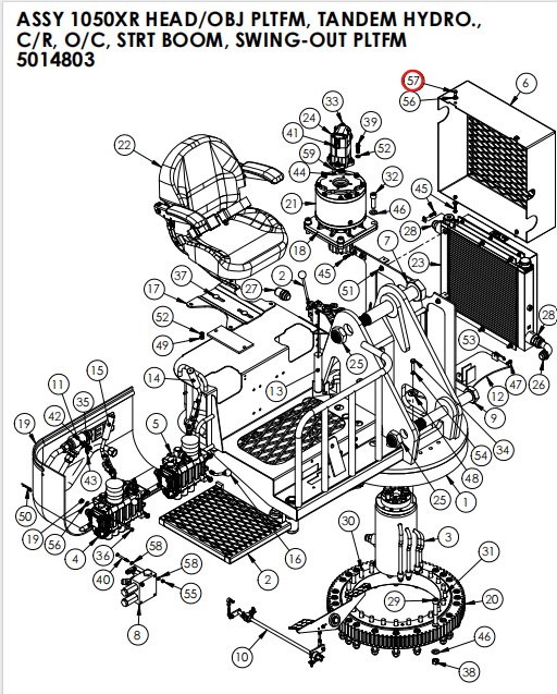 HHCS 0.38-16 X 0.75 G8 PART # AA2447.png