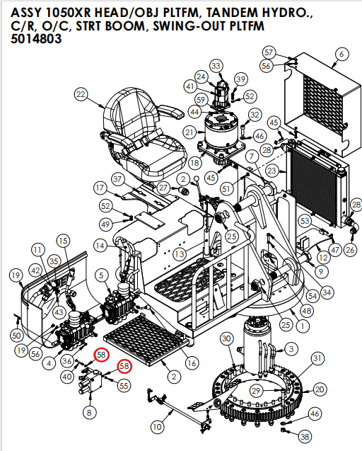 WASHER FLAT 0.31 USS PART # AA1445.png