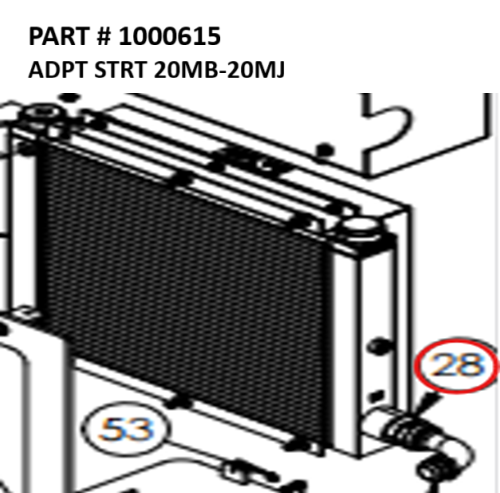 ADPT STRT 20MB-20MJ PART # 1000615.png