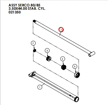 WLDT ROD SERCO 3.50 X 44.00 STAB. CYL. Part No - 5005297.webp
