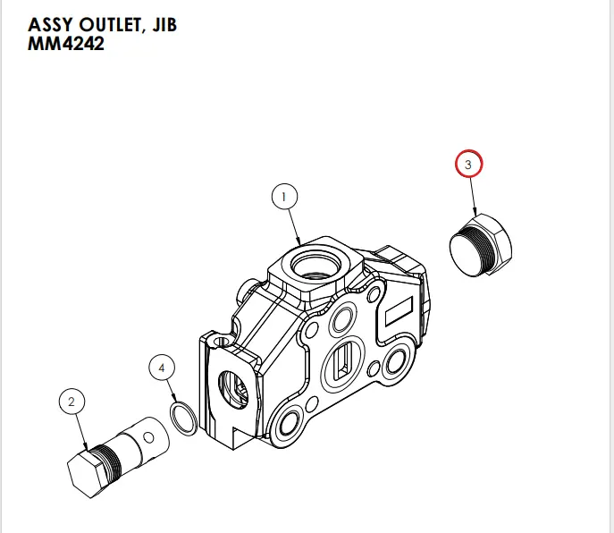 ADPT HEX PLUG 16MB PART # 1000500 (1).webp