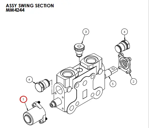 ASSY NEUTRAL RETURN PART # MM4203(1).webp