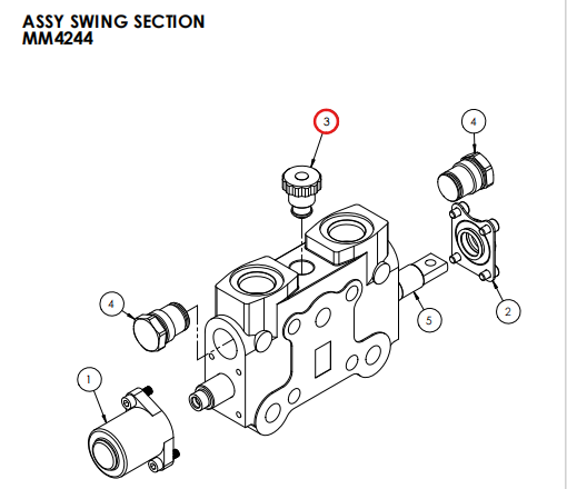 LOAD CHECK PART # MM4236(1).png