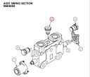LOAD CHECK PART # MM4236(1).png