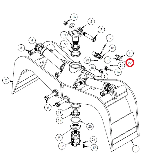 NYLOCK NUT, 0.31-18 UNC_parent.webp