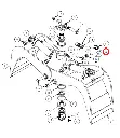 NYLOCK NUT, 0.31-18 UNC_parent.webp