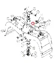 ASSY GRAPPLE, 1 3 CD BUTT, BB ARMS_PARENT_28.webp