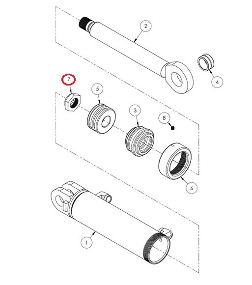 ASSY CYL., 3.50 X 10.00 021201.webp