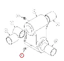 ASSY HANGER, 4.50 C-C, 2000 GRAPPLE.webp
