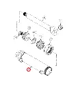 TUBE WLDT, 3.50 X 12.00 CYL - Part No. 211293.webp